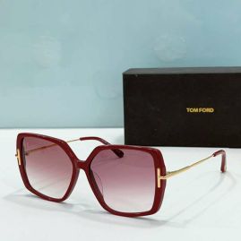 Picture of Tom Ford Sunglasses _SKUfw49838733fw